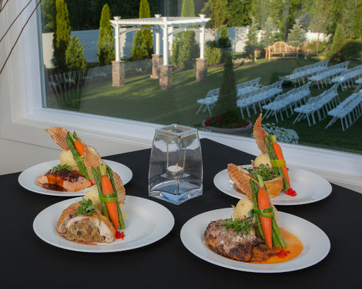 Banquet Hall «Warrington Country Club», reviews and photos, 1360 Almshouse Rd, Warrington, PA 18976, USA