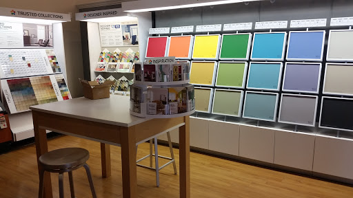 Paint Store «Sherwin-Williams Paint Store», reviews and photos, 3757 N Fry Rd, Katy, TX 77449, USA