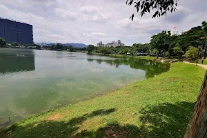 Taman Tasik Ampang Hilir image