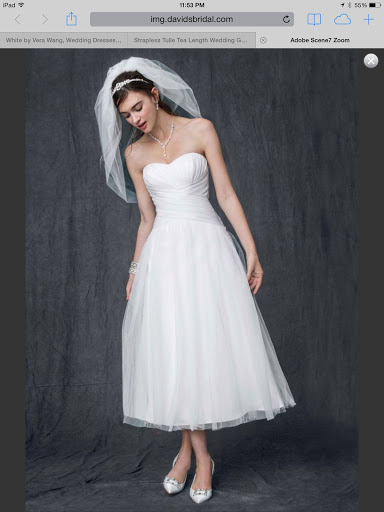 Dress Store «I Do The Dress I Do San Antonio Wedding Dresses», reviews and photos, 900 NE Interstate 410 Loop d105, San Antonio, TX 78209, USA