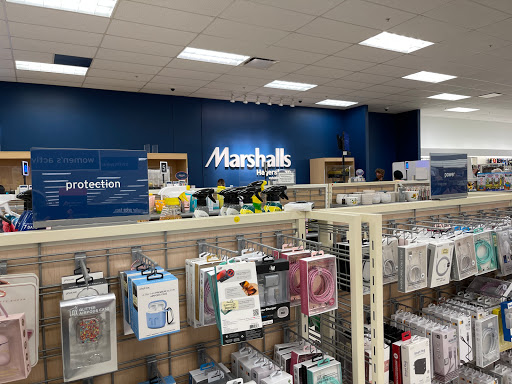 Department Store «Marshalls», reviews and photos, 17646 Garland Groh Blvd, Hagerstown, MD 21740, USA