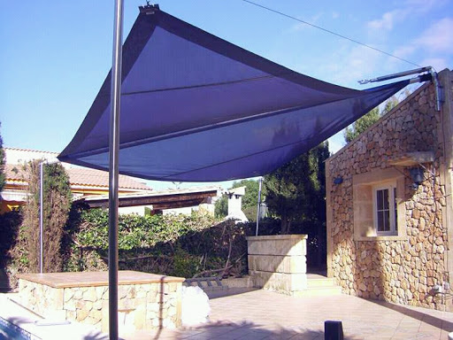 Incompar Balear S L – (Campos)