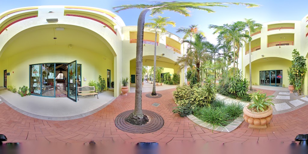 Wisdom Skincare 33408