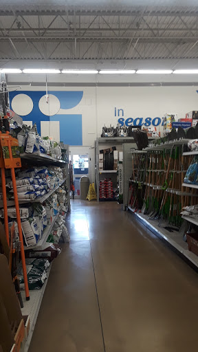 Grocery Store «Meijer», reviews and photos, 2191 W Columbia Ave, Battle Creek, MI 49015, USA