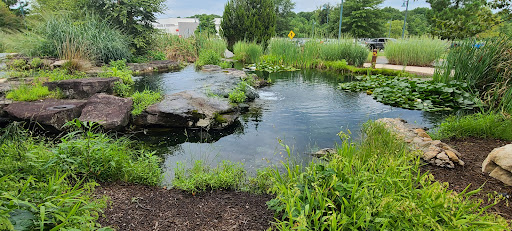 Sporting Goods Store «Bass Pro Shops», reviews and photos, 11550 Lakeridge Pkwy, Ashland, VA 23005, USA