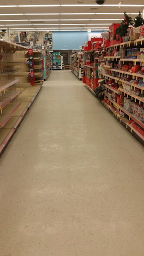 Drug Store «Walgreens», reviews and photos, 1199 W Dundee Rd, Wheeling, IL 60090, USA