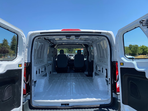 Used Car Dealer «Greenbergs Quality Motors Inc.», reviews and photos, 784 Soscol Ave, Napa, CA 94559, USA