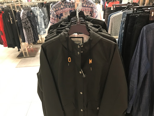 Department Store «Nordstrom Perimeter Mall», reviews and photos, 4390 Ashford Dunwoody Rd NE, Atlanta, GA 30346, USA