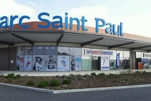 Intersport Saint-Paul-lès-Romans image
