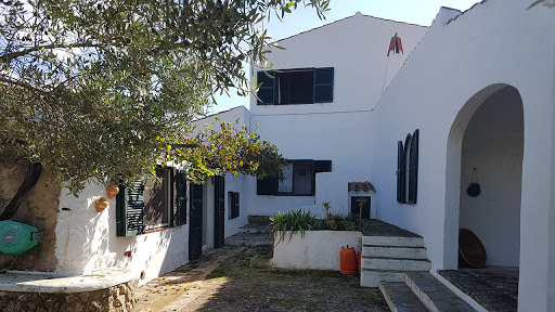 FINCAS NOVA en Alaior