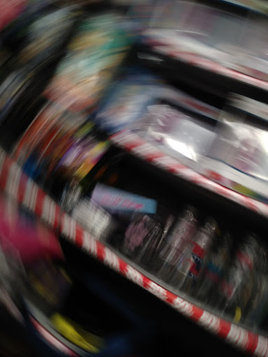 Variety Store «Five Below», reviews and photos, 5450 Grand Pkwy, Richmond, TX 77406, USA