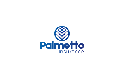 Palmetto Insurance Agency