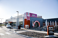 Photos du propriétaire du Restaurant KFC Armentières à Armentières - n°3