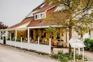 Pension Haus “Nordlicht" image