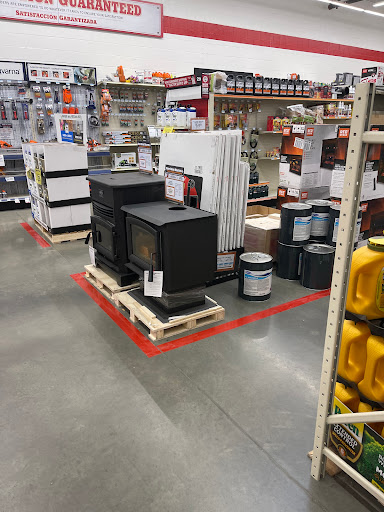 Home Improvement Store «Tractor Supply Co.», reviews and photos, 1303 North Exchange Dr, Saratoga Springs, UT 84045, USA