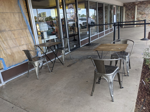 Donut Shop «The Local Donut», reviews and photos, 3213 N Hayden Rd, Scottsdale, AZ 85251, USA