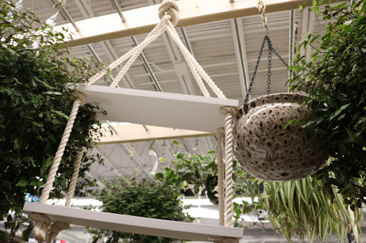 Hardware Store «Canton Ace Hardware», reviews and photos, 1022 Binney St, Baltimore, MD 21224, USA