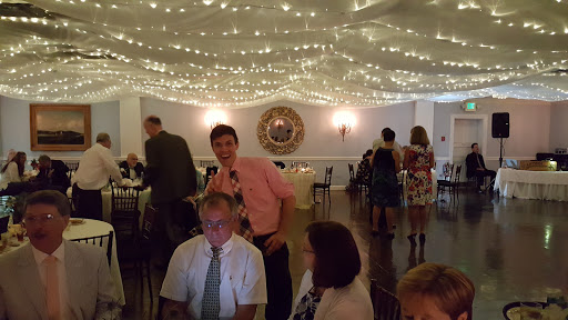 Country Club «Valley Country Club Inc», reviews and photos, 1512 Jeffers Rd, Towson, MD 21204, USA