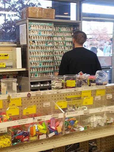 Home Improvement Store «True Value Hardware», reviews and photos, 1302 Centerville Rd, Wilmington, DE 19808, USA