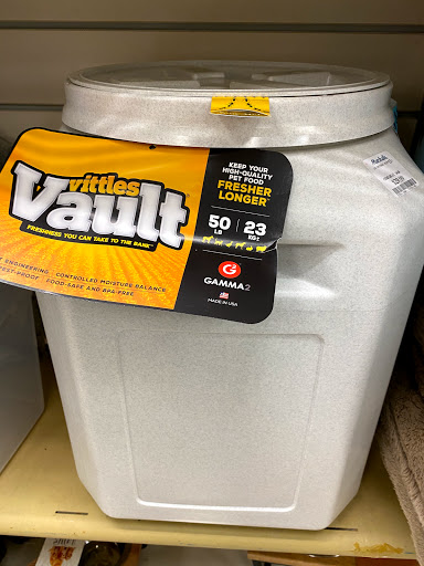 Department Store «Marshalls», reviews and photos, 2481 Naglee Rd, Tracy, CA 95304, USA