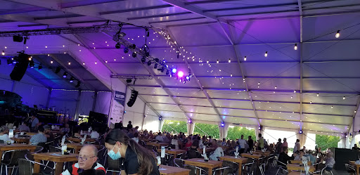 Golf Club «Suneagles Golf Club», reviews and photos, 2000 Lowther Dr, Eatontown, NJ 07724, USA