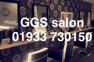 GG's Salon image