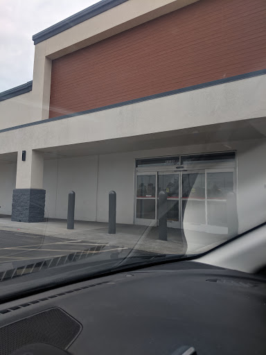 Office Supply Store «Office Depot», reviews and photos, 13509 S Mur-Len Rd, Olathe, KS 66062, USA