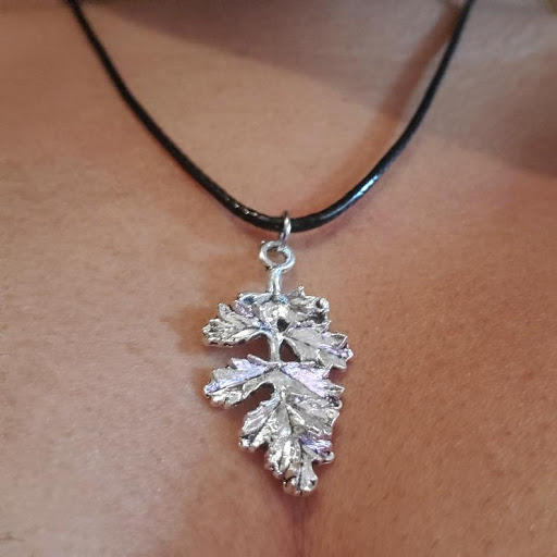 Home Improvement Store «Menards», reviews and photos, 6851 W 159th St, Tinley Park, IL 60477, USA