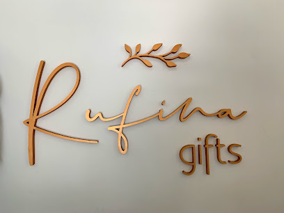 Rufina Gifts