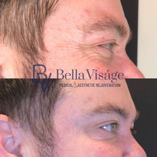 Explore kids name tattoo ideas, creative tattoo ideas in Lakeland, available at Bella Visge Medical & Aesthetic Rejuvenation