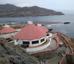 Rancho La Bufadora photo