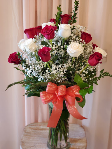 Florist «Pioneer Flowers», reviews and photos, 17601 Pioneer Blvd, Artesia, CA 90701, USA