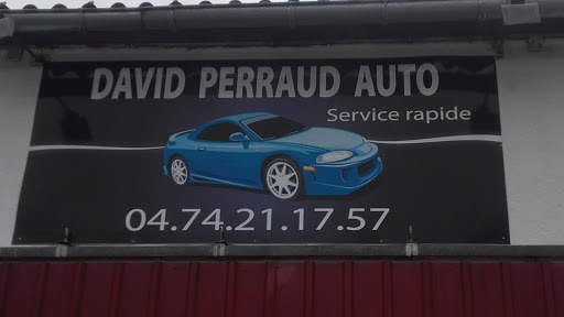 Photo 6 - Lukas Autos - AutoFirst