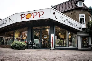 Schuhhaus Popp image