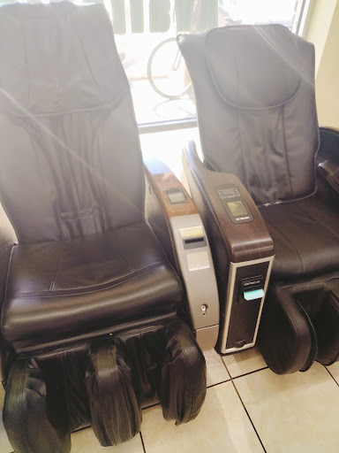 Laundry «Coin Laundry», reviews and photos, 1901 W Vine St, Kissimmee, FL 34741, USA