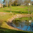 Arborcrest Cemetery