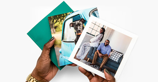 Photo Lab «Nations Photo Lab», reviews and photos, 11103 Pepper Rd, Cockeysville, MD 21030, USA