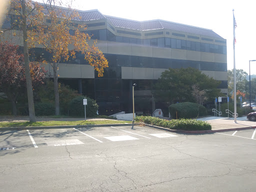 Contra Costa County - Assessors Office