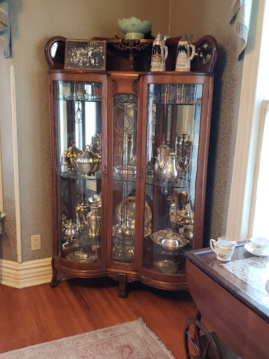 Museum «Voelker Orth Museum», reviews and photos, 14919 38th Ave, Flushing, NY 11354, USA