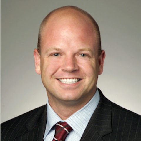 General Practice Attorney «Kane Law Office», reviews and photos