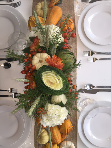 Florist «poppy & pine», reviews and photos, 2501 Dallas St #158, Aurora, CO 80010, USA