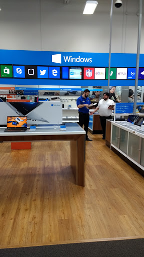 Electronics Store «Best Buy», reviews and photos, 5692 Fairmont Pkwy, Pasadena, TX 77505, USA