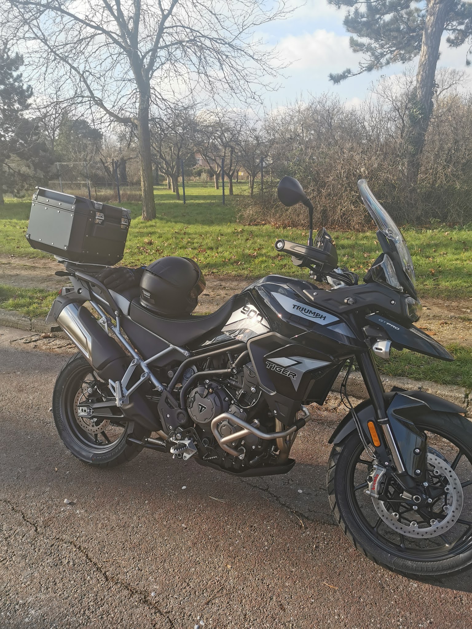 Photo n° 1 de l'avis de Pierre.i fait le 15/01/2021 à 14:08