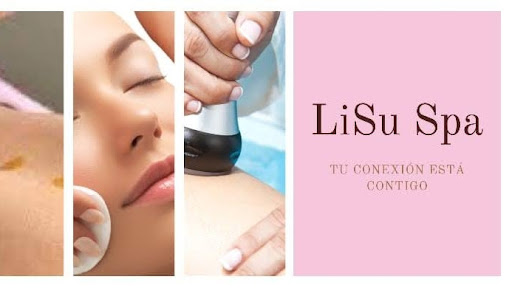 LiSu Spa