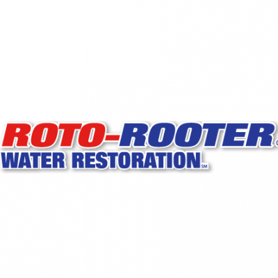 Roto-Rooter Plumbing & Water Cleanup image