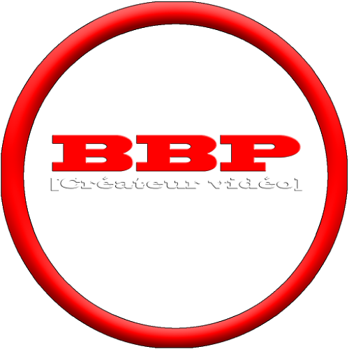 Agence Audiovisuelle VideoBBP à Rouen