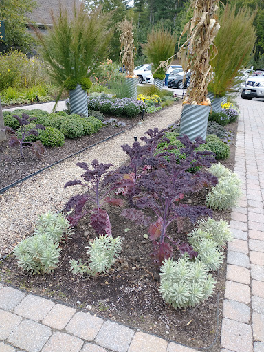 Cafe «Stonewall Kitchen Cafe», reviews and photos, 2 Stonewall Ln #1, York, ME 03909, USA