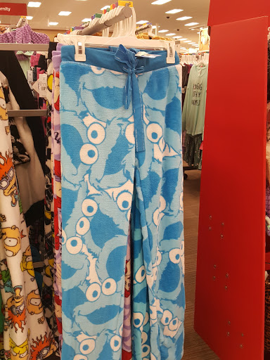 Department Store «Target», reviews and photos, 200 Malcolm Dr, Westminster, MD 21157, USA