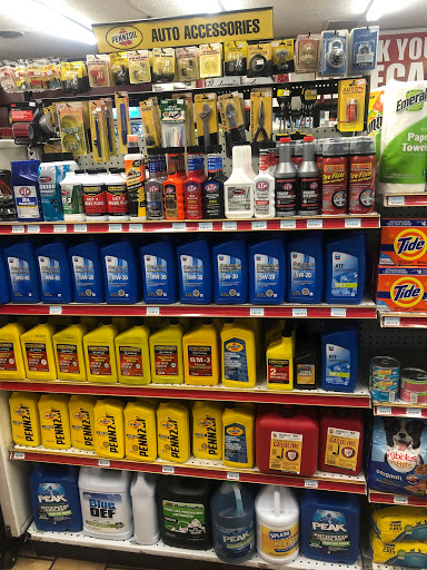 Liquor Store «Manteca Liquor & Food», reviews and photos, 890 N Main St, Manteca, CA 95336, USA