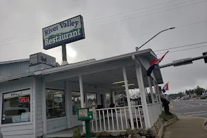 River Valley Restaurant image